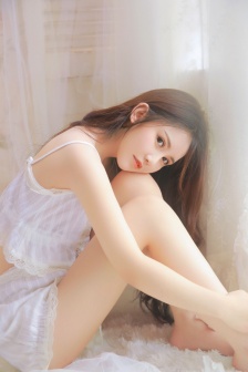 37大但人文艺术免费
